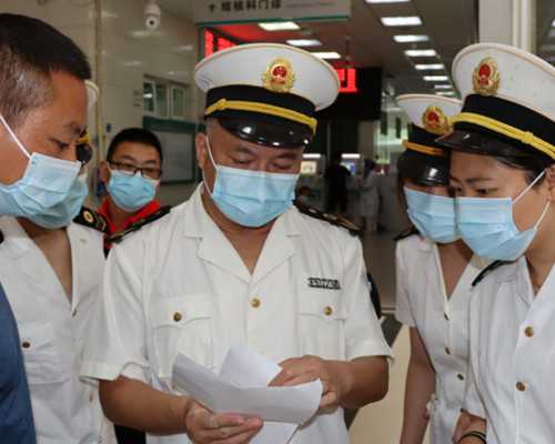 咨询代孕公司,2026哈萨克斯坦试管婴儿的价格