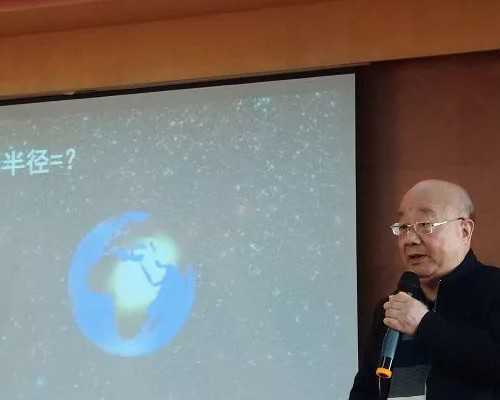 无锡生殖机构中心，无锡出生证明丢了不担心，3分钟看懂补办流程！