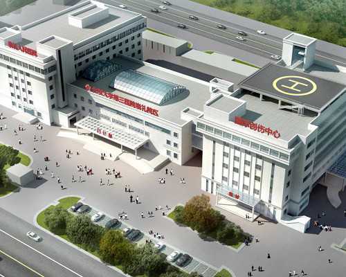 无锡代怀合法了没，无锡罗益自费流脑ac结合疫苗打几次？