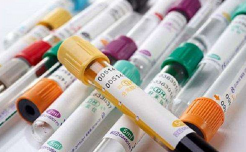 无锡想找个代生，无锡好白癜风医院