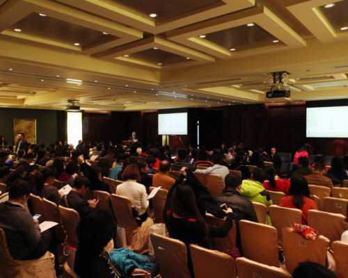 2026郑州大学第三附属医院供卵试管生男孩费用、流程一览