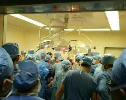 无锡有供卵的医院,2026无锡省二院可以做供卵试管婴儿吗?