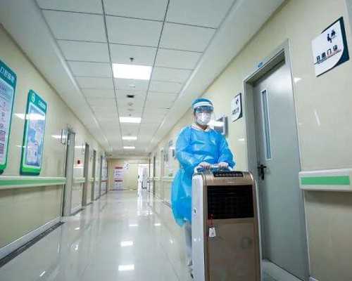 无锡包出生，无锡二代试管婴儿住院费用社保有报销吗？