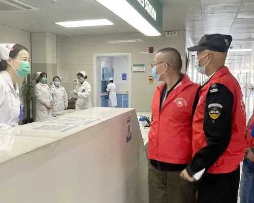 无锡代怀儿子，无锡做试管婴儿_无锡试管宝宝