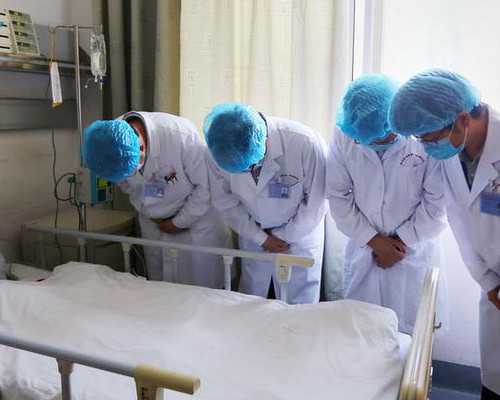 无锡供卵咨询，无锡904医院(无锡试管婴儿医院)