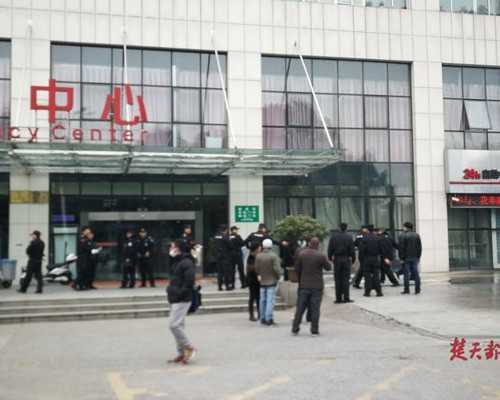 无锡商业助孕合法，无锡妇幼试管无锡妇幼试管多少费用