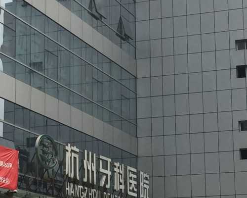 广州供卵试管大概多少钱，输卵管粘连供卵成功率高吗