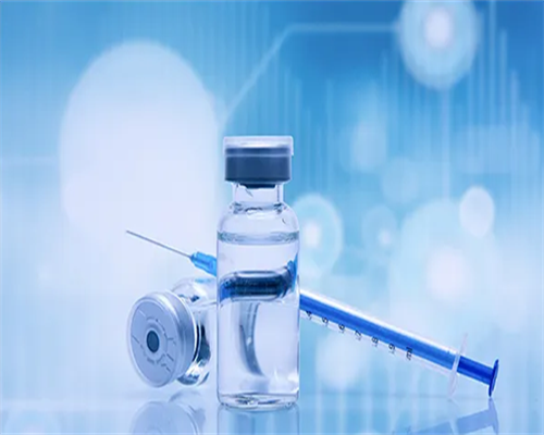 无锡代生机构微信，这，就是无锡底气