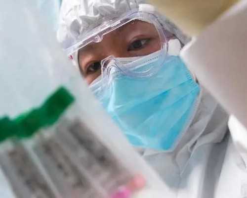 他们最想听到一声啼哭