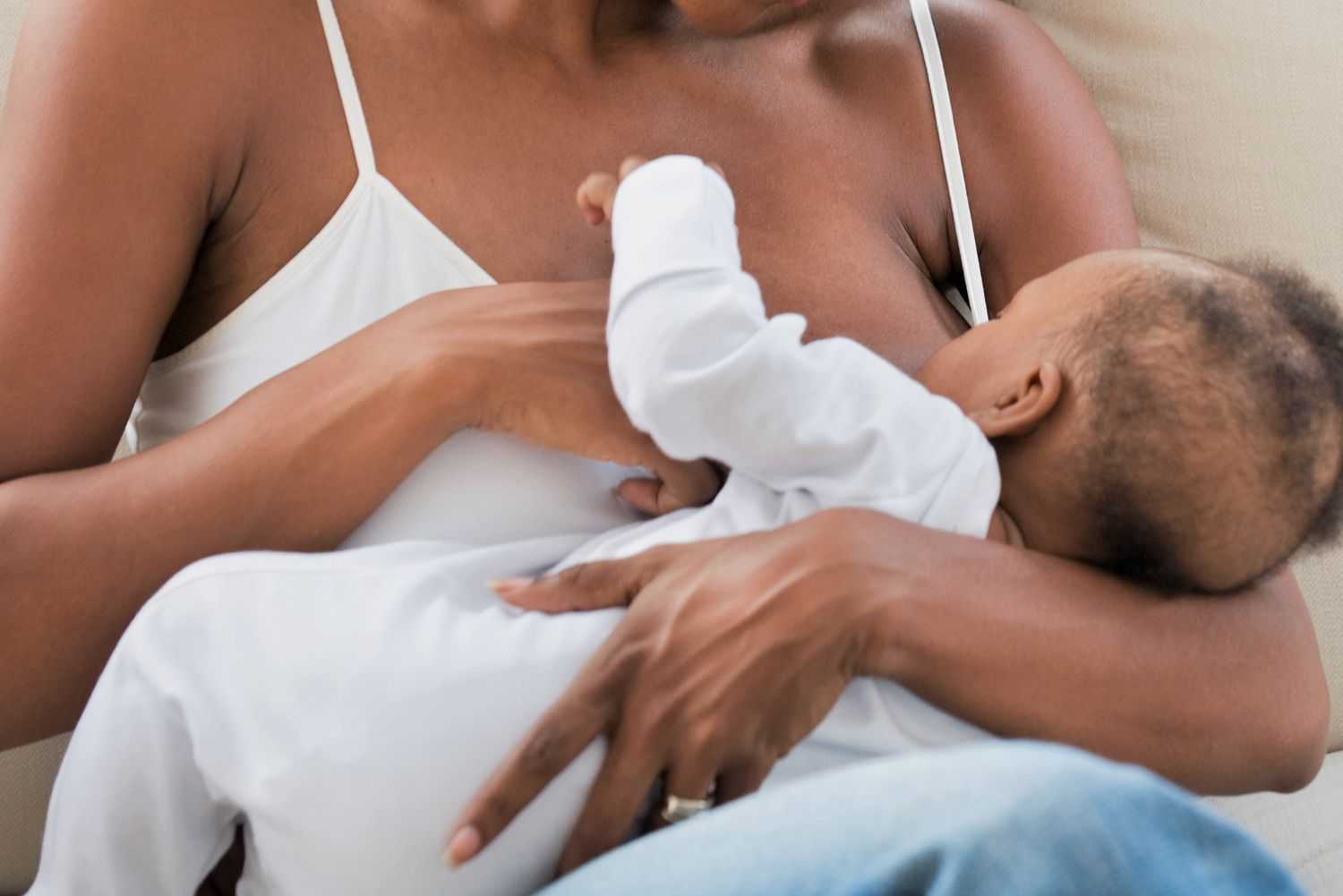 苏州急招捐卵，苏州做试管婴儿_苏州试管宝宝