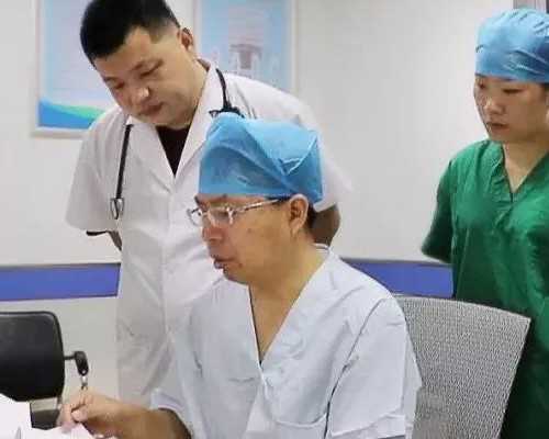 杭州私人供卵试管可靠吗，杭州试管私立医院有哪些