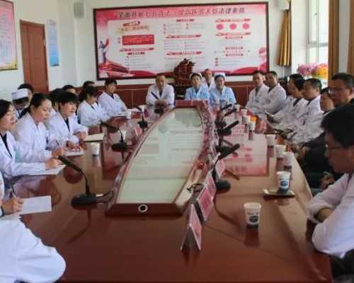 无锡异体供卵，无锡仁济试管囊胚培养是怎么回事儿？