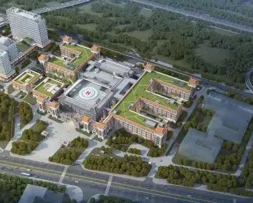 无锡公立供卵，无锡试管_无锡市妇幼保健院能做试管婴儿吗