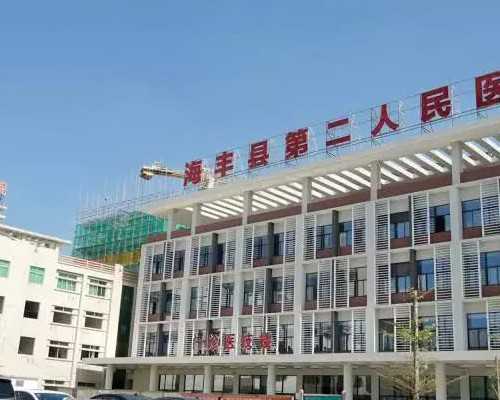 无锡捐卵找谁,赴美做试管婴儿可以做什么？麦肯锡健康告诉你