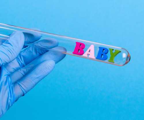 牛年共354天 23个节气 看看专家怎么说？