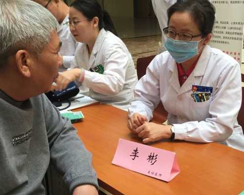 武汉合肥供卵三代试管婴儿,武汉供卵三代试管婴儿医院排名？哪家医院做试管