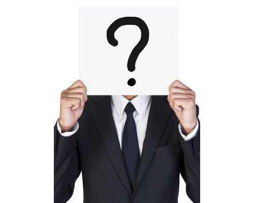 无锡代生包龙凤胎，，无锡试管婴儿医院无锡试管儿医院排名哪家技术好[江苏