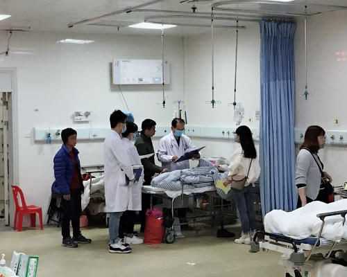 西安供卵孩子的健康,【供卵的孩子会不健康吗】备孕三个月，终于实现了三十