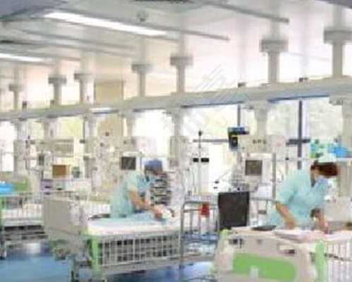 女性孕酮水平低的因及其解决方案