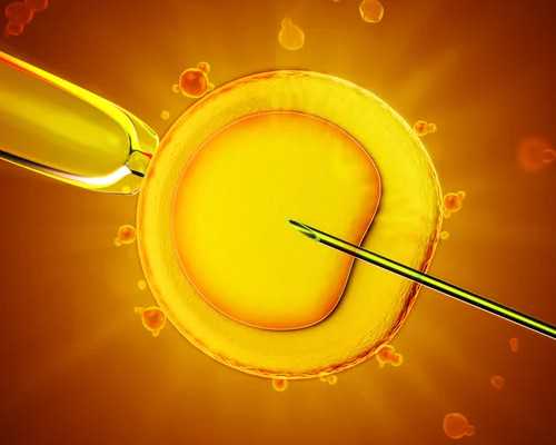 无锡试管代怀招聘，无锡做试管哪家医院好无锡哪里做试管比较好