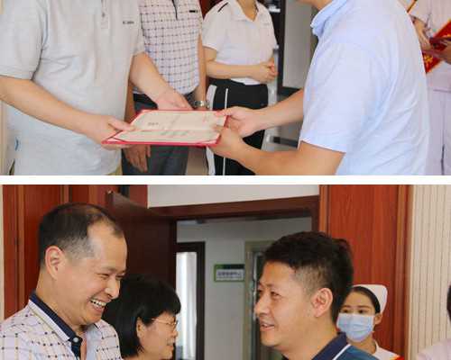 耳闷是什么原因引起的怎么解决