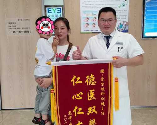 【无锡知名助孕公司排名】无锡知名助孕公司