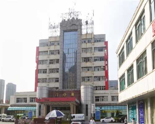 包成功珠海助孕哪家优惠,珠海试管婴儿成功率不会很低吧？