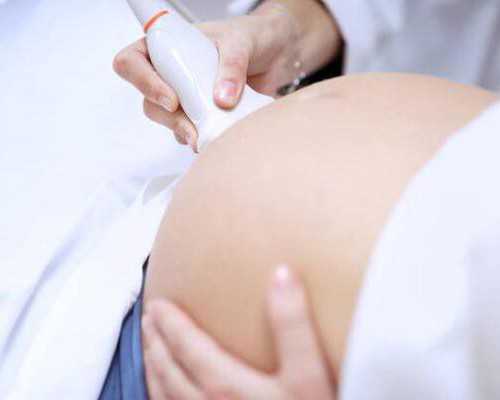 南京私立供卵机构，南京助孕哪家好_南京助孕排名