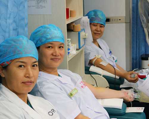 无锡助孕产子中心，无锡三代试管选性别准确率无锡妇幼能做三代试管婴儿