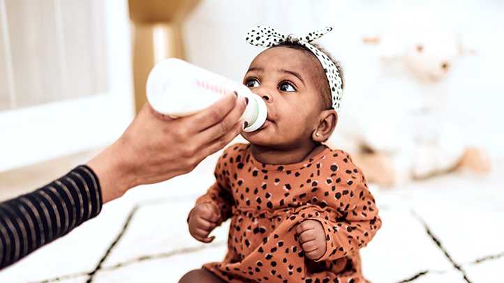 上海供卵成功率多少，上海美容院是怎么清痘的？