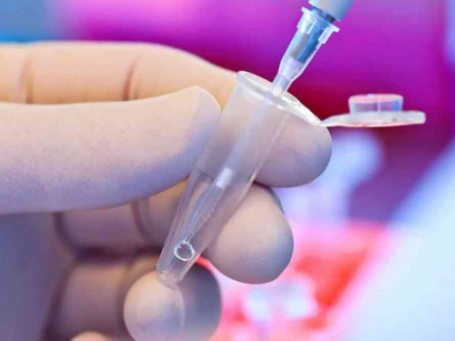 正规苏州代妈，苏州做试管婴儿_苏州试管宝宝