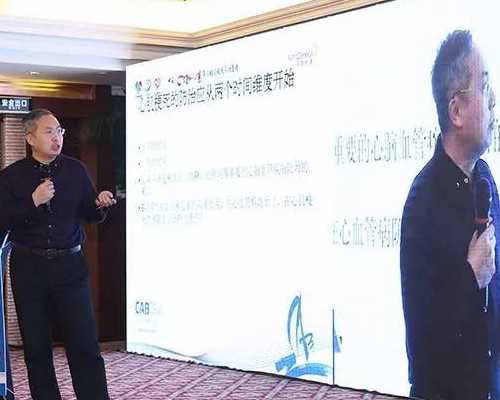 四川辅助生育,四川试管婴儿包生男是真的吗？四川试管婴儿包生男价格