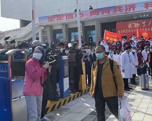 上海私立供卵机构靠谱吗？上海做试管的最佳医院