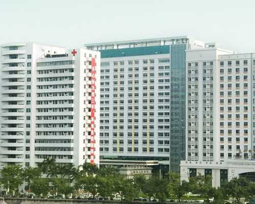 最新出炉厦门做供卵试管最好医院排名，附2026试管生男孩费用一览表