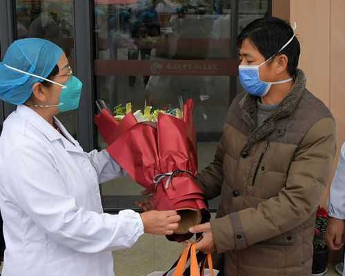 苏州借卵中介，苏州借卵中介