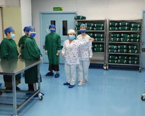 探索如何在家制作美优高奶粉配方：打造梦幻般高品质奶粉，让宝宝享受健康营