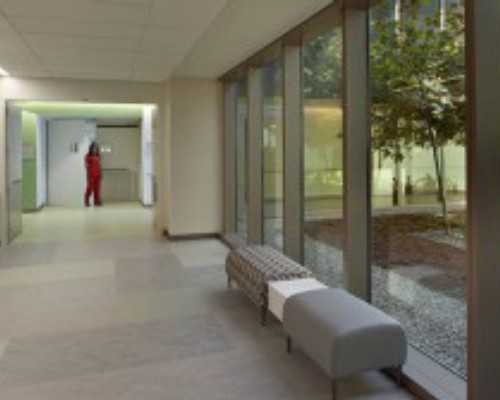 精[孕育知识]聚会聚餐孕妇有哪些食物不能吃？需要注意什么？