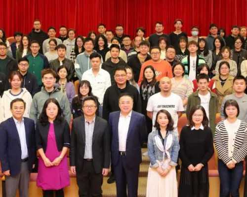 苏州供精，苏州供精群