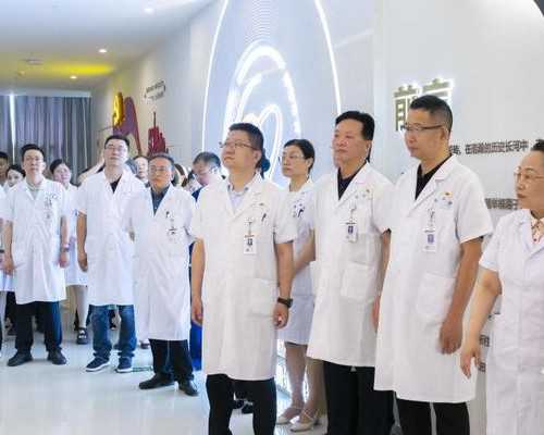 苏州供卵费用，南宁供卵费用