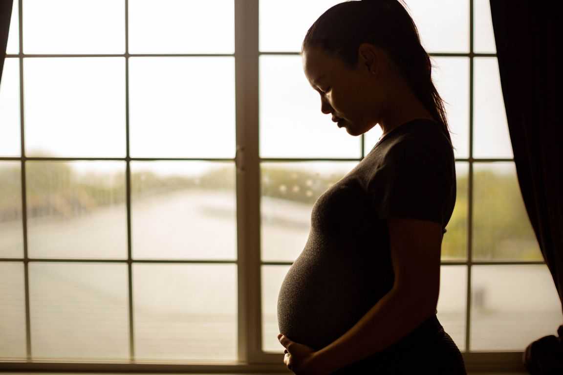 无锡专业代生孩子，无锡男人头发稀少怎么变浓密？