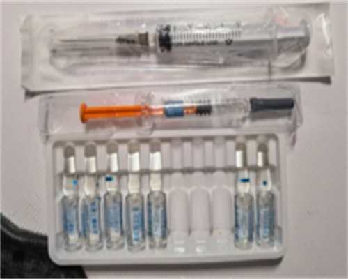 湖北试管打印贴标机私人定做_人工授精解决不育不孕