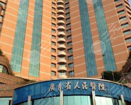 无锡卵巢早衰助孕，无锡市单独二胎最新政策