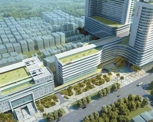 苏州代生男孩机构，苏州再现“胚胎案”，法院今天判了…