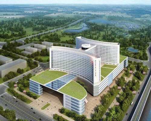 五类女性易患子宫颈癌子宫颈癌如何早期发现