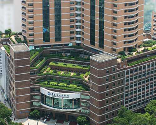 武汉试管助孕赚钱，武汉试管婴儿费用大约多少？去武汉做试管贵吗？