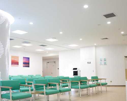 无锡失独生子，无锡试管婴儿费用是多少