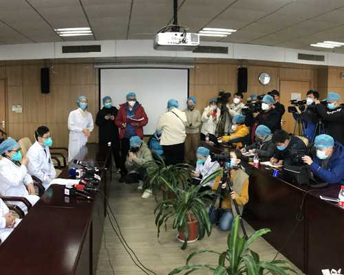 通知!西宁试管移植可以选择性别吗?