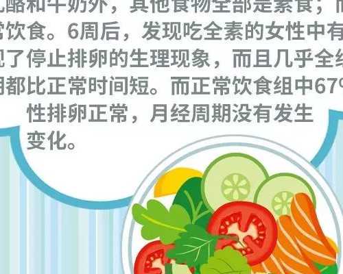 无锡借腹生子价钱，无锡子宫肌腺症：无锡妇幼子宫肌瘤