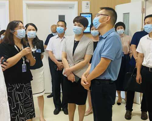 代孕中心哪家最好_国内选性别试管,做试管胚胎移植后需要注意事项