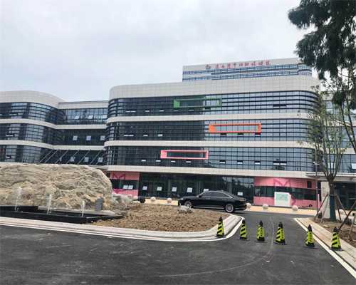 无锡求助供卵试管，2026年在无锡的医院做供卵试管需要等多久？